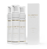 2.png__PID:125a11d4-9f84-4336-9e6e-277eb461aaef