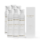 6.png__PID:11d49f84-5336-4e6e-a77e-b461aaefb79b