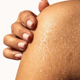 Skin Perfecting Bronzing Mousse