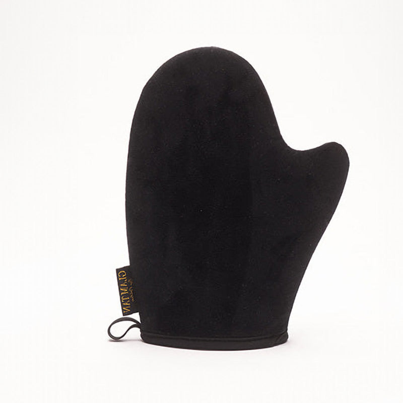 Luxurious Applicator Mitt