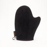 Luxurious Applicator Mitt