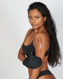 Luxurious Applicator Mitt