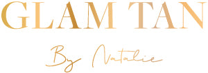 Glam Tan by Natalie