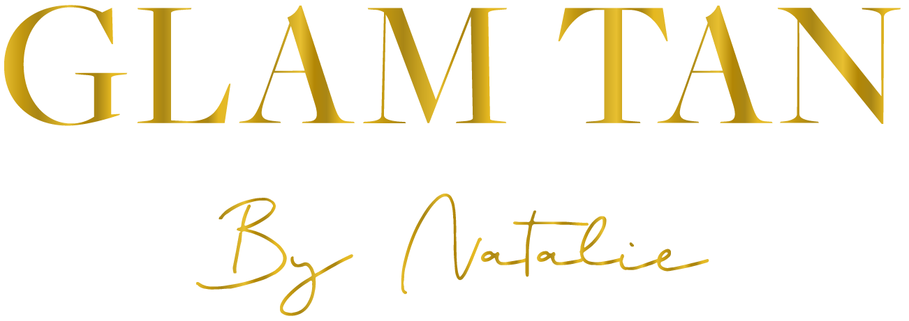 Glam Tan by Natalie