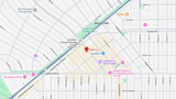 Signature Custom Tan - RD Studio