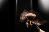 Signature Custom Tan - SF Studio